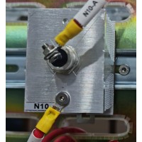 דיודה 80 אמפר 80A