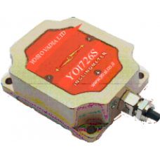 פלס אלקטרוני מוד-בס  YOI726S