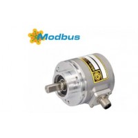 אינקודר מד זיוות מוד בס