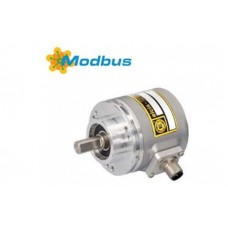 אינקודר מד זיוות מוד בס